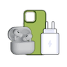 Accessories icon