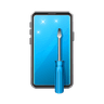 Battery & Screen Replacement icon